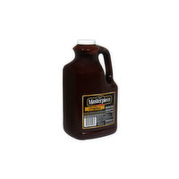 KC Masterpiece Barbecue Sauce Original, 158 Ounce